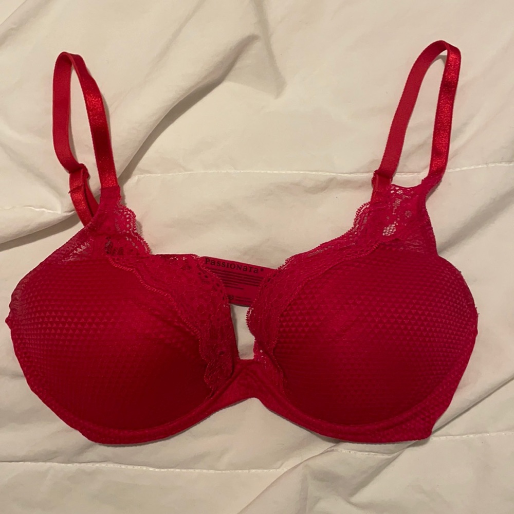Passionata 30DDD